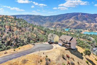 Residential Lot,  Black Oak lane, Napa, CA 94558 - 7