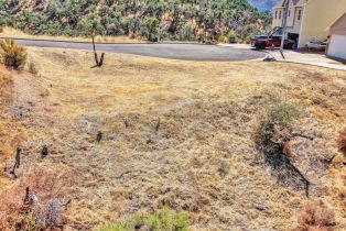 Residential Lot,  Black Oak lane, Napa, CA 94558 - 12