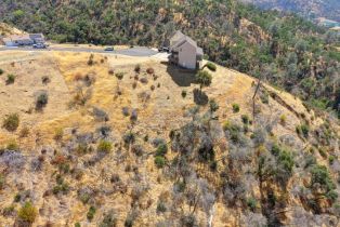 Residential Lot,  Black Oak lane, Napa, CA 94558 - 9
