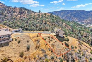 Residential Lot,  Black Oak lane, Napa, CA 94558 - 17