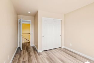 Single Family Residence,  Adobe Creek drive, Petaluma, CA 94954 - 43