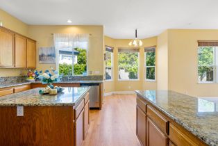 Single Family Residence,  Adobe Creek drive, Petaluma, CA 94954 - 13