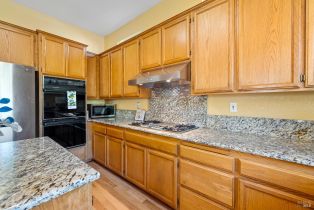 Single Family Residence,  Adobe Creek drive, Petaluma, CA 94954 - 16