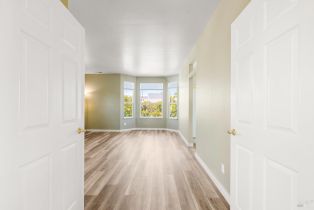 Single Family Residence,  Adobe Creek drive, Petaluma, CA 94954 - 32