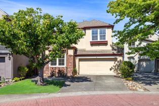 Single Family Residence,  Adobe Creek drive, Petaluma, CA 94954 - 60