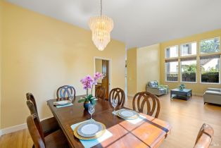 Single Family Residence,  Adobe Creek drive, Petaluma, CA 94954 - 12