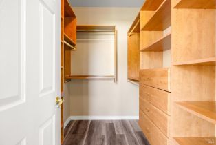 Single Family Residence,  Adobe Creek drive, Petaluma, CA 94954 - 40