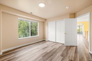 Single Family Residence,  Adobe Creek drive, Petaluma, CA 94954 - 46