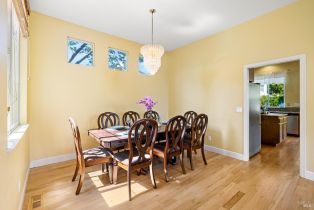 Single Family Residence,  Adobe Creek drive, Petaluma, CA 94954 - 11