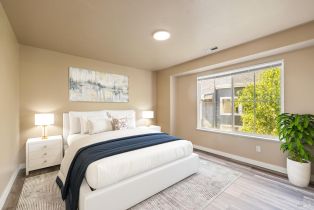 Single Family Residence,  Adobe Creek drive, Petaluma, CA 94954 - 44