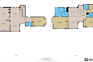 Single Family Residence,  Adobe Creek drive, Petaluma, CA 94954 - 59