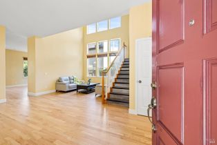 Single Family Residence,  Adobe Creek drive, Petaluma, CA 94954 - 6