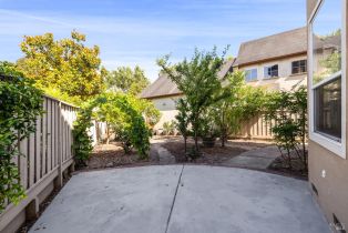 Single Family Residence,  Adobe Creek drive, Petaluma, CA 94954 - 51