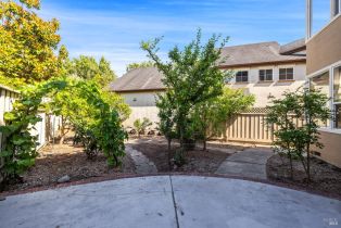 Single Family Residence,  Adobe Creek drive, Petaluma, CA 94954 - 52