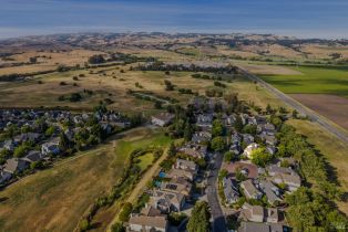 Single Family Residence,  Adobe Creek drive, Petaluma, CA 94954 - 64