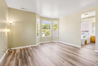 Single Family Residence,  Adobe Creek drive, Petaluma, CA 94954 - 36