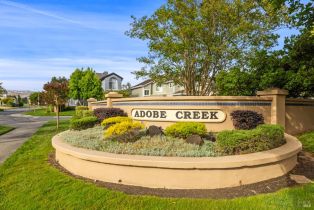 Single Family Residence,  Adobe Creek drive, Petaluma, CA 94954 - 62
