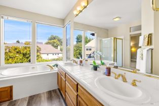 Single Family Residence,  Adobe Creek drive, Petaluma, CA 94954 - 39