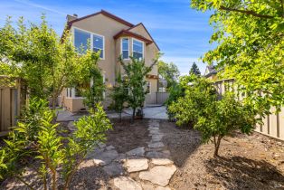 Single Family Residence,  Adobe Creek drive, Petaluma, CA 94954 - 53
