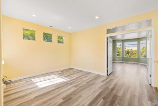 Single Family Residence,  Adobe Creek drive, Petaluma, CA 94954 - 31