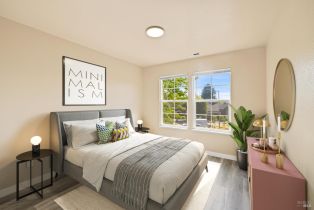 Single Family Residence,  Adobe Creek drive, Petaluma, CA 94954 - 41