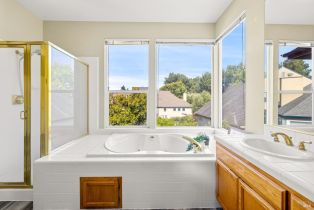 Single Family Residence,  Adobe Creek drive, Petaluma, CA 94954 - 38