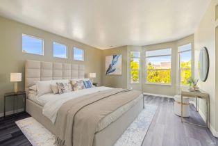 Single Family Residence,  Adobe Creek drive, Petaluma, CA 94954 - 33