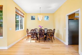 Single Family Residence,  Adobe Creek drive, Petaluma, CA 94954 - 10