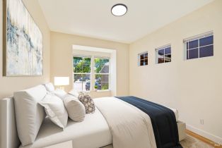 Single Family Residence,  Adobe Creek drive, Petaluma, CA 94954 - 24