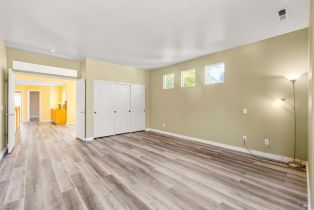 Single Family Residence,  Adobe Creek drive, Petaluma, CA 94954 - 35