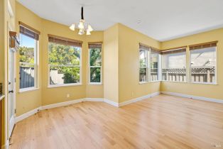 Single Family Residence,  Adobe Creek drive, Petaluma, CA 94954 - 17