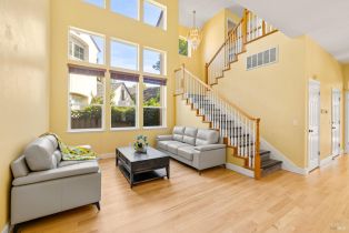 Single Family Residence,  Adobe Creek drive, Petaluma, CA 94954 - 8