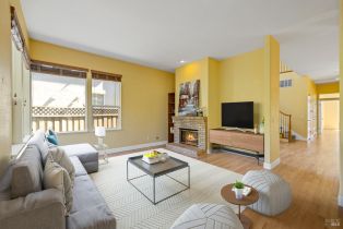 Single Family Residence,  Adobe Creek drive, Petaluma, CA 94954 - 19