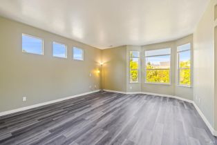 Single Family Residence,  Adobe Creek drive, Petaluma, CA 94954 - 34