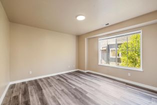 Single Family Residence,  Adobe Creek drive, Petaluma, CA 94954 - 45