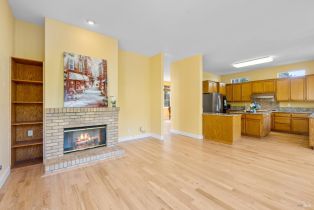 Single Family Residence,  Adobe Creek drive, Petaluma, CA 94954 - 21