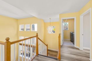 Single Family Residence,  Adobe Creek drive, Petaluma, CA 94954 - 28