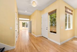 Single Family Residence,  Adobe Creek drive, Petaluma, CA 94954 - 23