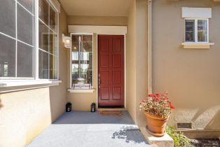 Single Family Residence,  Adobe Creek drive, Petaluma, CA 94954 - 5