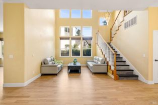 Single Family Residence,  Adobe Creek drive, Petaluma, CA 94954 - 7