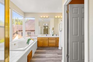 Single Family Residence,  Adobe Creek drive, Petaluma, CA 94954 - 37