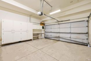 Single Family Residence,  Adobe Creek drive, Petaluma, CA 94954 - 55