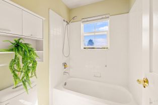 Single Family Residence,  Adobe Creek drive, Petaluma, CA 94954 - 48