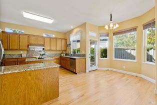 Single Family Residence,  Adobe Creek drive, Petaluma, CA 94954 - 18