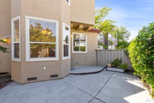 Single Family Residence,  Adobe Creek drive, Petaluma, CA 94954 - 50