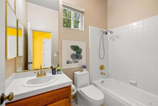 Single Family Residence,  Adobe Creek drive, Petaluma, CA 94954 - 27