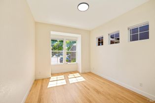 Single Family Residence,  Adobe Creek drive, Petaluma, CA 94954 - 25