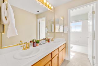 Single Family Residence,  Adobe Creek drive, Petaluma, CA 94954 - 47