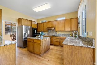 Single Family Residence,  Adobe Creek drive, Petaluma, CA 94954 - 15
