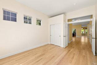 Single Family Residence,  Adobe Creek drive, Petaluma, CA 94954 - 26